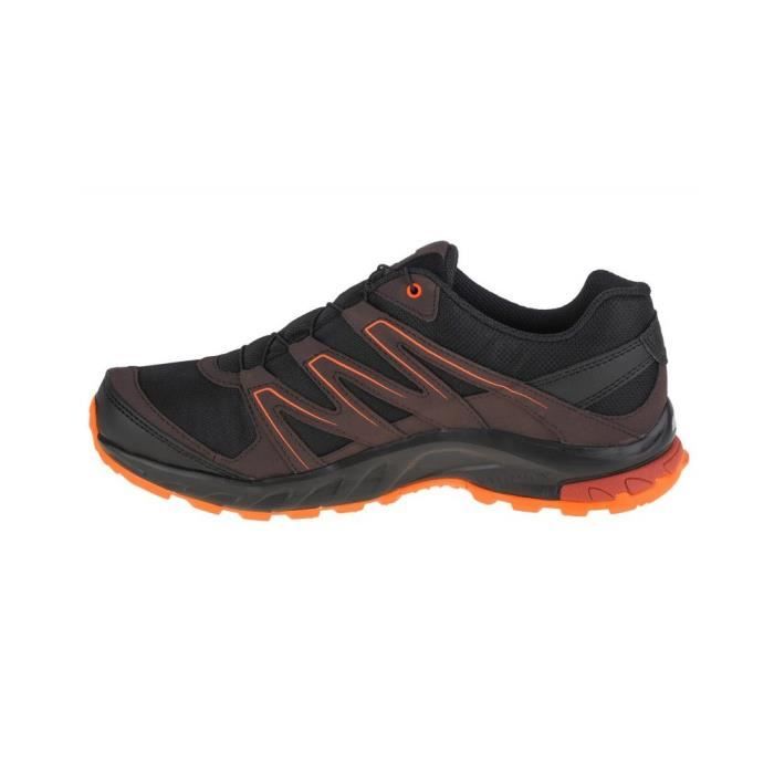 Sollia gtx salomon on sale