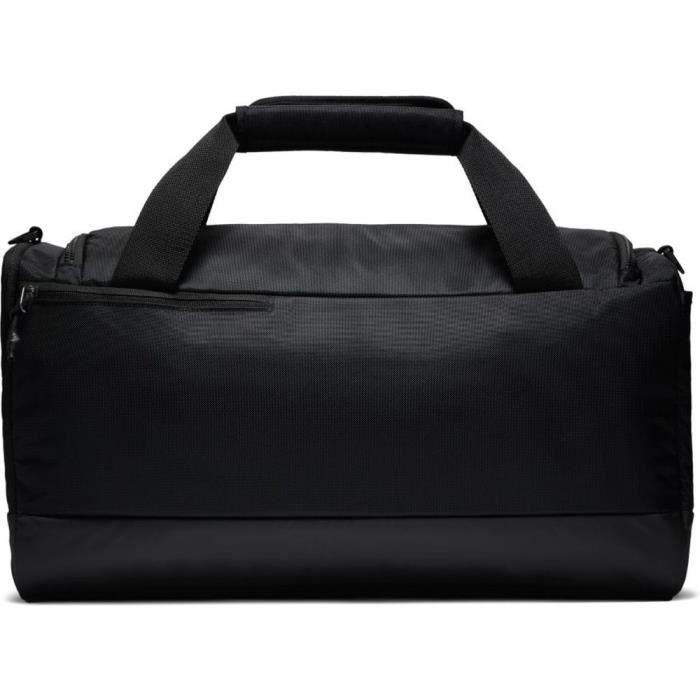 Sac de sport nike vapor 2025 power