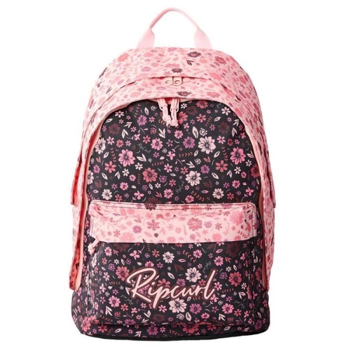 Sac rip curl fille cheap