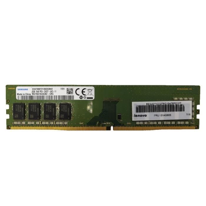 M378a1k43cb2 store
