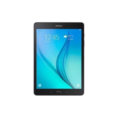  GALAXY TAB A T555 9.7 LTE /4G (NOIR) TABLET1