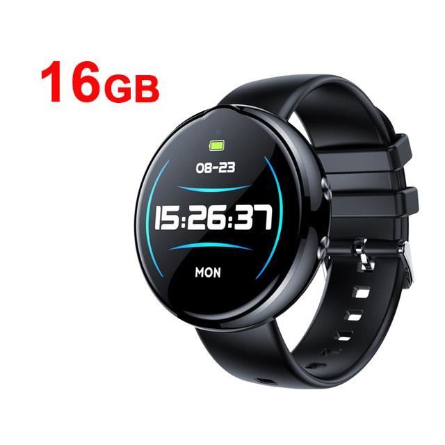 Montre camera clearance