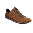 CAMPER - Beetle  Chaussures casual Homme-2
