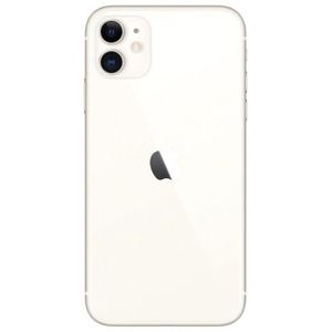 iPhone11（ホワイト、128GB） iPhone 11 128GB Blanc - A partir de €215 - Swappie