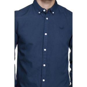 chemise caporal