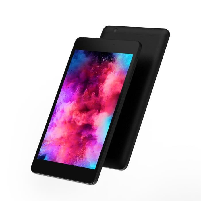 M8 8" Tablette Tactile Tab 4G Appel Tablet2