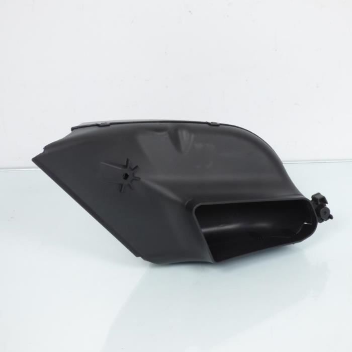 PRISE D AIR origine Scooter pour moto zeta 50 Rally 2008 Occasion EUR 1,68 - FR