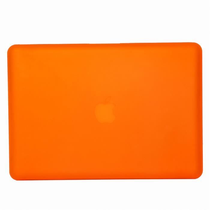 Pour Pour Ancienne MacBook Pro 13 Pouces Coque (Modèle A1278 avec