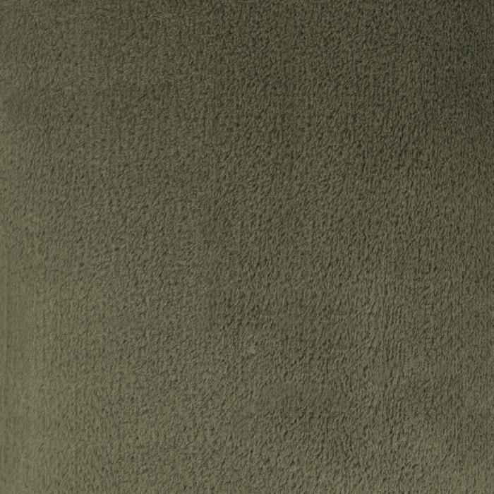 Rideau occultant isolant phonique + polaire 140 x 280 cm Inuit