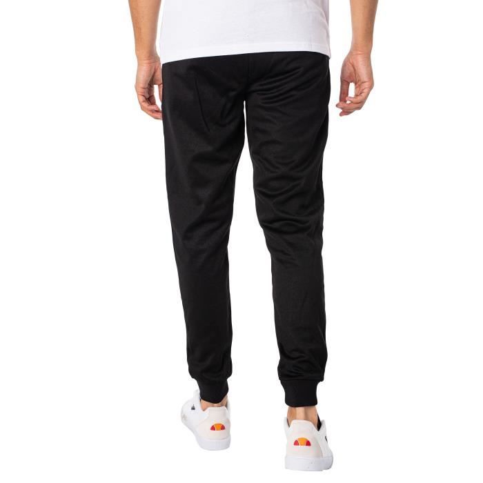 Ellesse bertoni track pants store