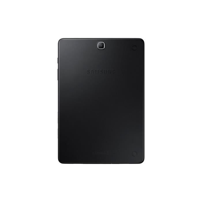 GALAXY TAB A T555 9.7 LTE /4G (NOIR) TABLET2