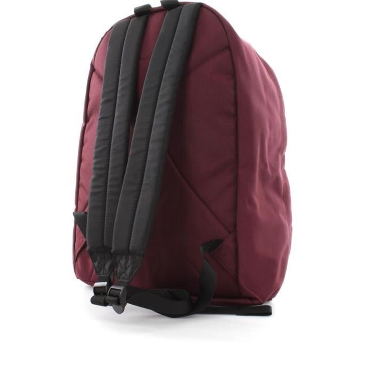 sac a dos converse homme marron