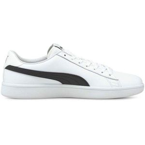 chaussures puma pas cher