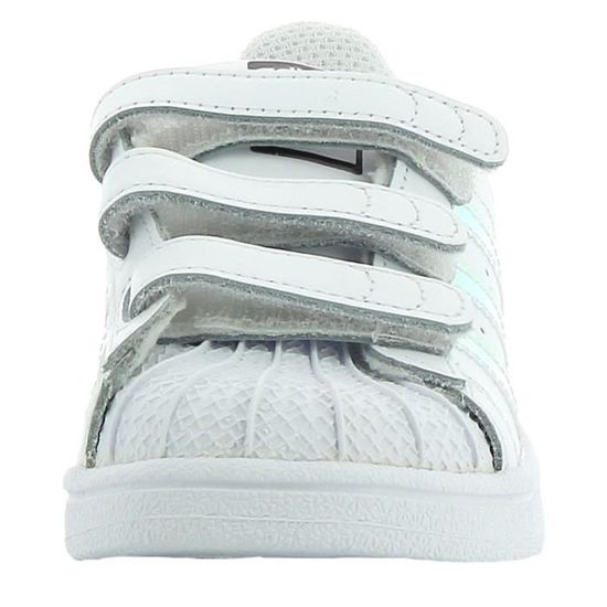chaussure adidas superstar fille chaussure adidas superstar fille