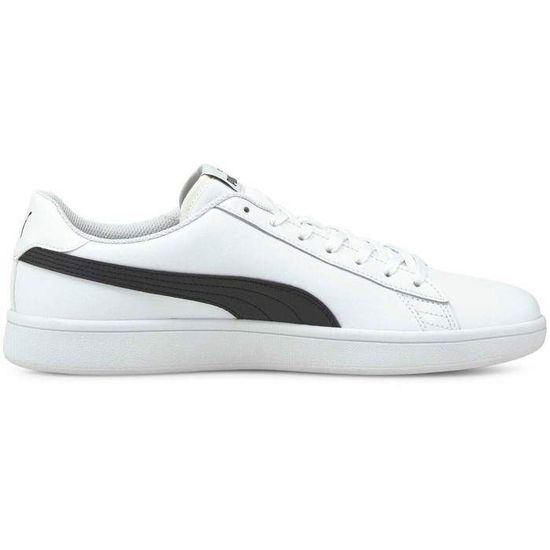 chaussure puma pour homme semelle cuir chaussure puma pour homme semelle cuir