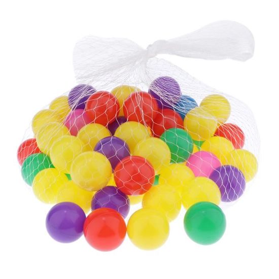 F Lot De 100 Balles De Piscine Colorees En Plastique Souple Pour Bebe Jeux Et Jouets Jeux De Plein Air Et Sports Eng Bouldermicrofinance Org F Lot De 100 Balles De Piscine Colorees En Plastique Souple Pour Bebe Jeux Et Jouets Jeux De Plein Air Et Sports Eng Bouldermicrofinance Org