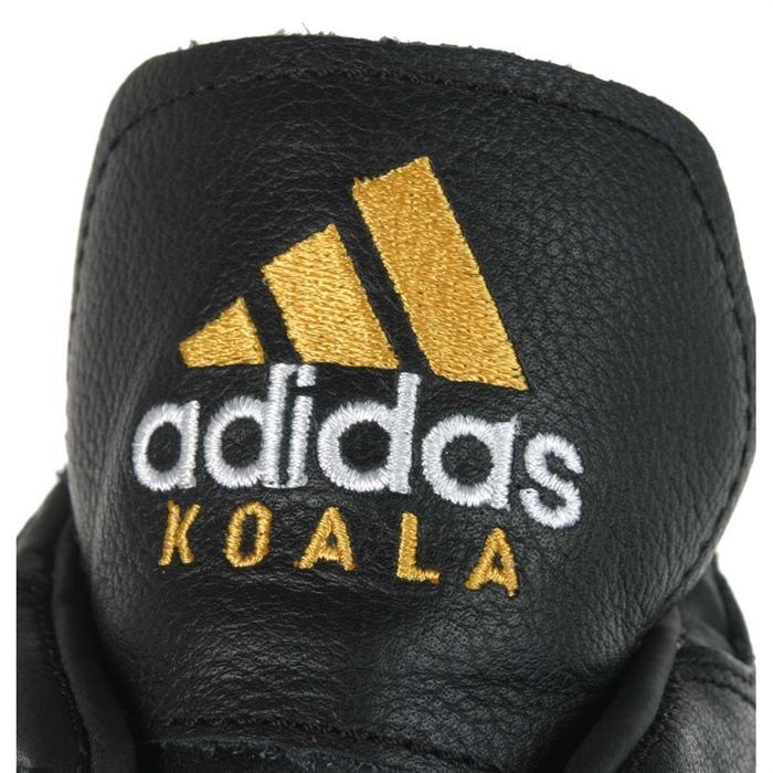 Koala chaussure online en ligne