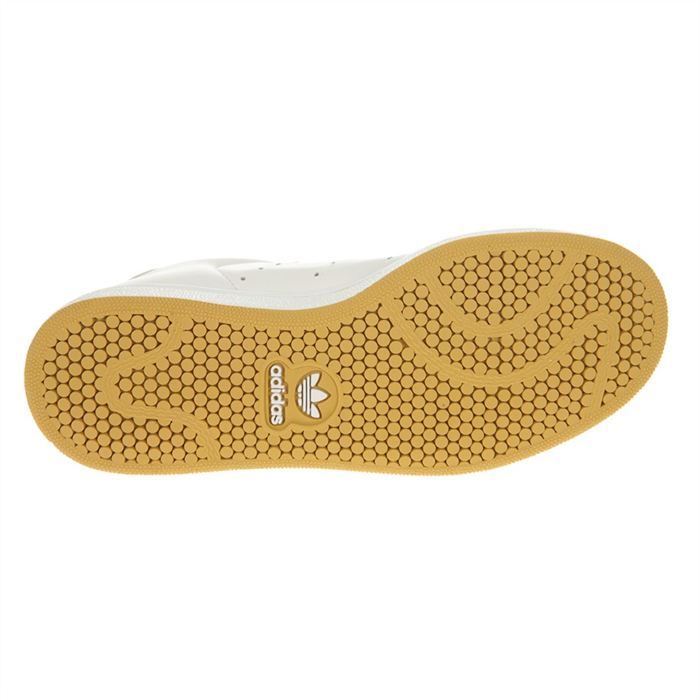 Stan smith femme cdiscount clearance