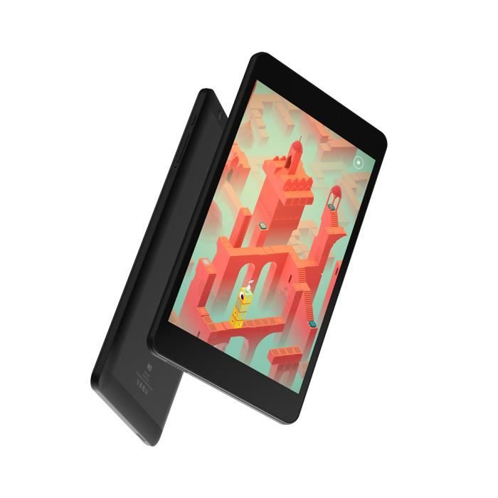  M8 8" Tablette Tactile Tab 4G Appel Tablet3