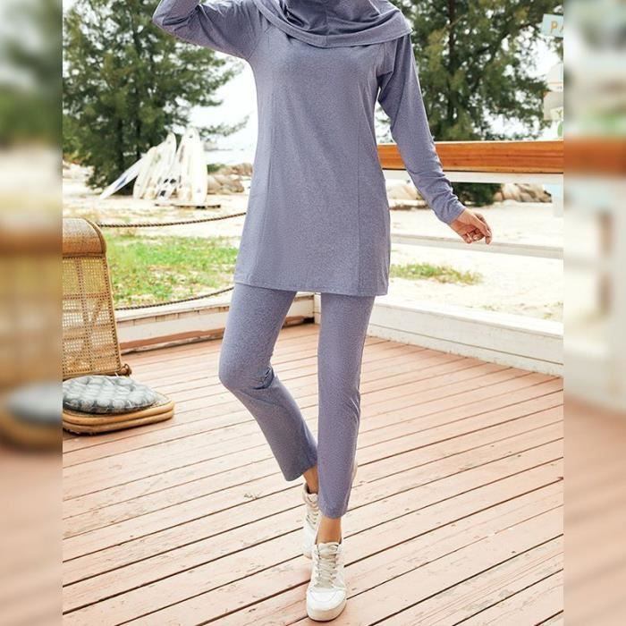 Maillot de online bain arabe