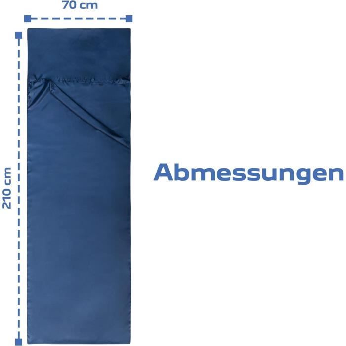 257206_7 257206_7