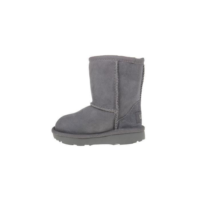 Ugg chaussure bebe deals