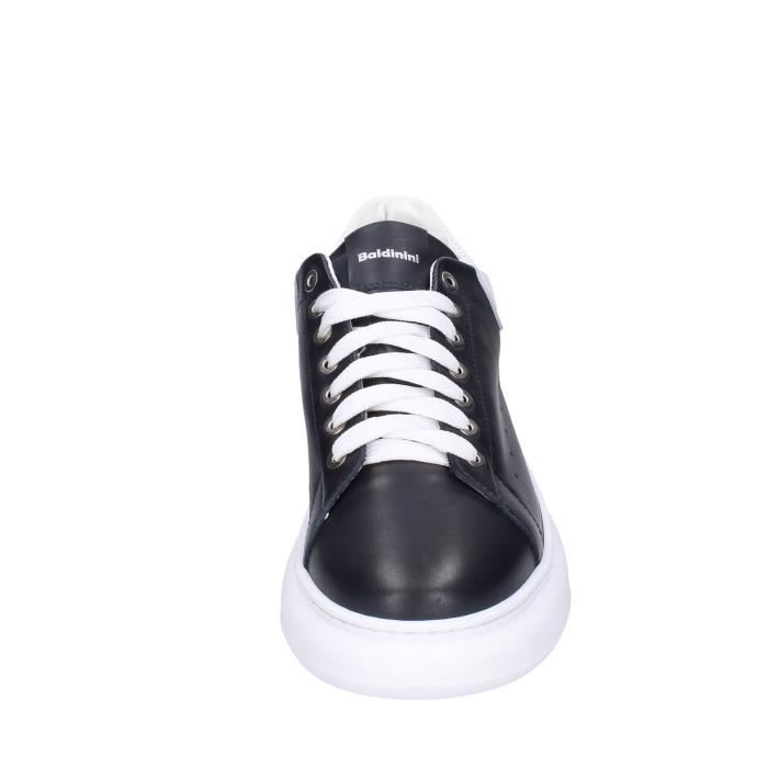 Soldes sales baldinini chaussures