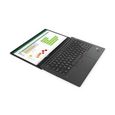 LENOVO ThinkPad E14 -Ordinateur Portable 14" - Intel Core i5 - 8Go RAM - 256Go SSD - Windows 10 Pro - AZERTY-4