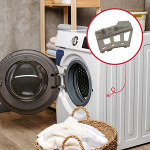 Panneau De Commande Pour Lave-linge Candy - Réf. 43029798 (Pièce Neuve)