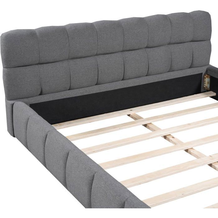 Entourage De Lit 140x190null