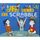 Larousse junior