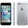 Iphone 7 64go reconditionne