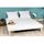 Sommier tapissier 2x70x190