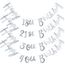 Joyeux Anniversaire 12 Chinois Zodiaque Papier Banderoles Banniere Bebe Fete Decoration Joyeux Anniversaire Conception Fete Appr Achat Vente Banderole Banniere Cdiscount Joyeux Anniversaire 12 Chinois Zodiaque Papier Banderoles Banniere Bebe Fete Decoration Joyeux Anniversaire Conception Fete Appr Achat Vente Banderole Banniere Cdiscount