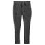 nike ensemble de survêtement tissé hoxton homme nike ensemble de survêtement tissé hoxton homme