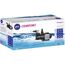 Pompe piscine 0 5 cv