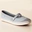 vans ballerine vans ballerine