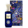 Midnight Oud 100ml par My Perfume For Him For Her Eau De Parfum - Notes Bergamote Ambre Cuir Arôme Santal-0