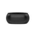 Enceinte portable wifi