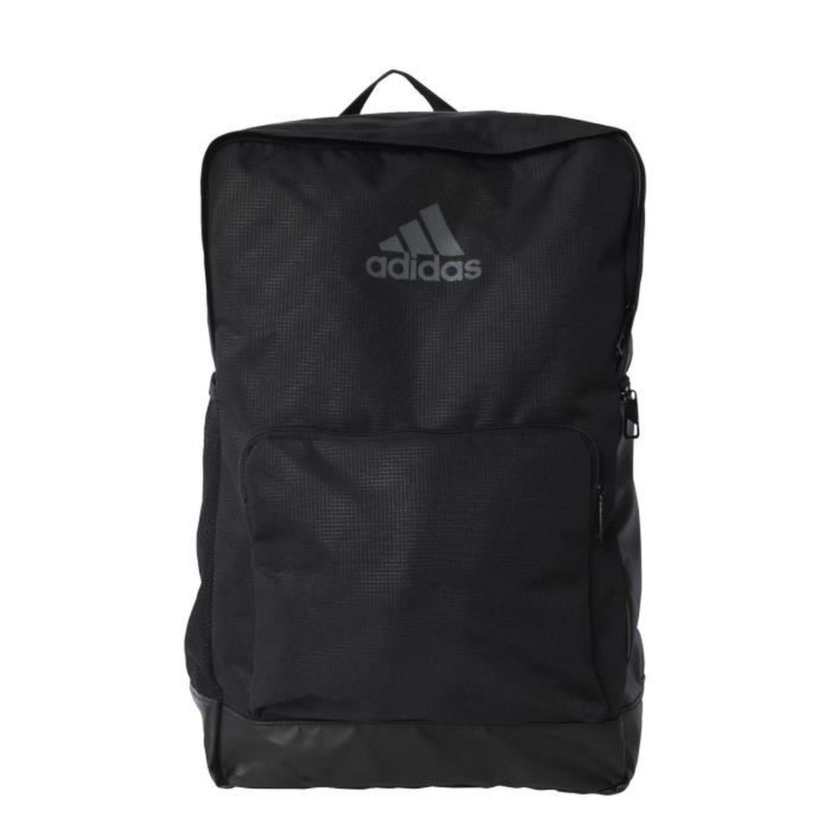 sac a dos adidas pas cher