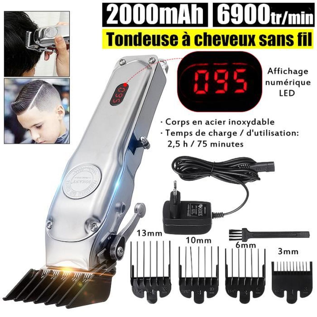 wilkinson xtreme 3 ultra flex