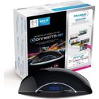 Démodulateur satellite HD - ASTON - MAYA - Réception TNT HD FRANSAT - Enregistrement USB - Wi-Fi intégré