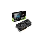 ASUSTEK ASUS GeForce RTX 2060 DUAL-RTX2060-O12G-EVO