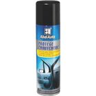 ABELAUTO Protège caoutchouc Abel - 250 ml