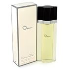 BOURJOIS Oscar Oscar De La Renta EDT Femme 100ml