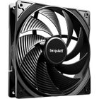 BE QUIET! - Pure Wings 3 - Ventilateur Boîtier - BL109 - 140 mm - PWM high - Speed