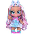 MOOSE TOYS - Poupée 27cm pearlina - Kindi Kids