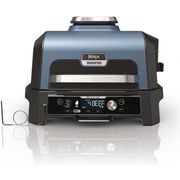 ninja foodi grill cdiscount
