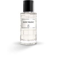 Eau De Parfum - RP - Musc Blanc - 100 ml