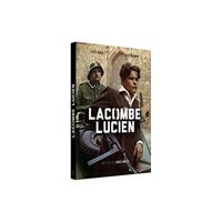 Lacombe Lucien [DVD]